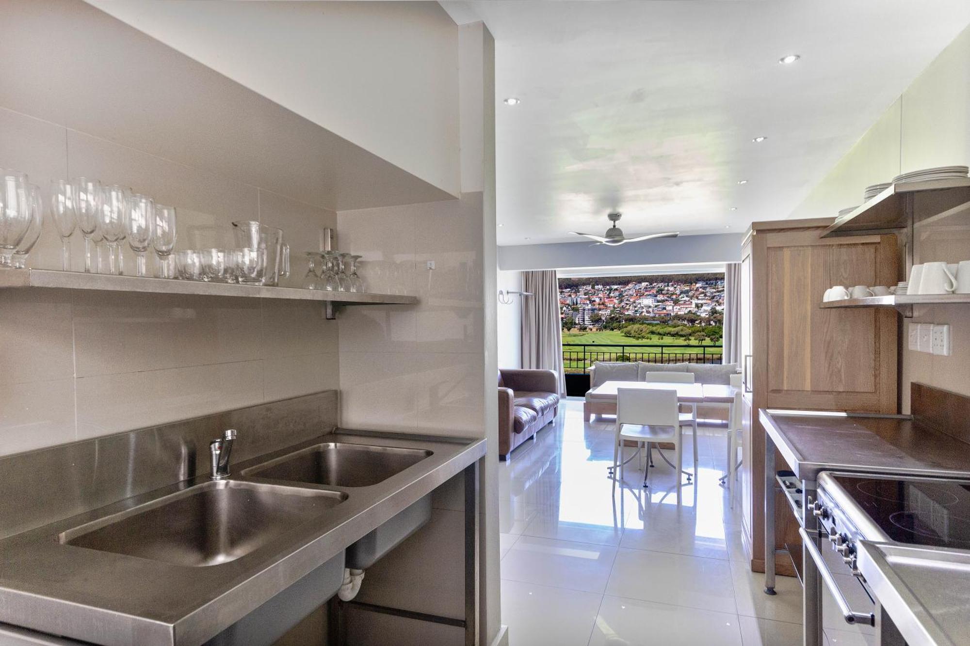 Mouille Point Apartments Cape Town Room photo